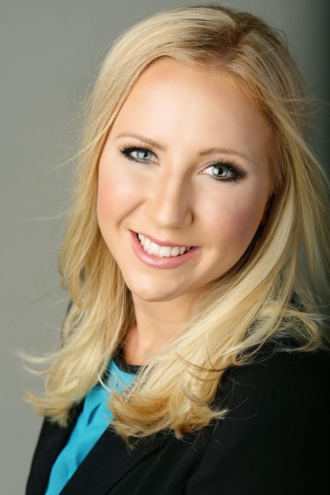 Michelle Poremski, REALTOR®